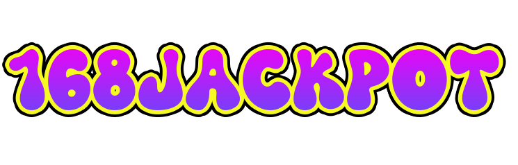 168JACKPOT